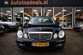 Mercedes-Benz E-klasse Estate - 200 K. Avantgarde | HALF LEDER | NAVI | CLIMATE | CRUISE |AUTOMAAT| - 1 - Thumbnail