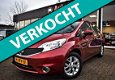 Nissan Note - 1.2 Connect Edition | NAVI | ACHTERUITRIJ CAMERA | CLIMATE CONTROL | CRUISE CONTROL | - 1 - Thumbnail
