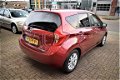 Nissan Note - 1.2 Connect Edition | NAVI | ACHTERUITRIJ CAMERA | CLIMATE CONTROL | CRUISE CONTROL | - 1 - Thumbnail