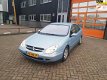 Citroën C5 - 2.0-16V Exclusive 135000 km Nap Apk Airco Automaat Xenon - 1 - Thumbnail