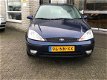 Ford Focus - 1.6-16V Trend airco - 1 - Thumbnail