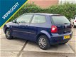 Volkswagen Polo - 1.2 Trendline/Stuurbkr/Elek.ramen/Nieuwe apk - 1 - Thumbnail