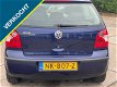 Volkswagen Polo - 1.2 Trendline/Stuurbkr/Elek.ramen/Nieuwe apk - 1 - Thumbnail