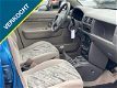 Mazda Demio - 1.3 GLX/Airco/Elek.ramen/C.V/ - 1 - Thumbnail