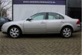 Ford Mondeo - 2.2 TDCi Ghia Executive - 1 - Thumbnail