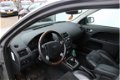 Ford Mondeo - 2.2 TDCi Ghia Executive - 1 - Thumbnail