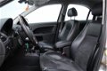 Ford Mondeo - 2.2 TDCi Ghia Executive - 1 - Thumbnail