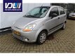 Chevrolet Matiz - 0.8 Spirit Airco - 1 - Thumbnail