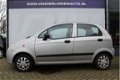 Chevrolet Matiz - 0.8 Spirit Airco - 1 - Thumbnail