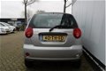 Chevrolet Matiz - 0.8 Spirit Airco - 1 - Thumbnail