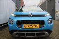 Citroën C3 Aircross - 1.2 PureTech Feel Climate, cruise, navi, Works with AppleCarPlay - 1 - Thumbnail