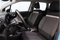 Citroën C3 Aircross - 1.2 PureTech Feel Climate, cruise, navi, Works with AppleCarPlay - 1 - Thumbnail