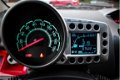 Chevrolet Spark - 1.2 LT Ecc - 1 - Thumbnail