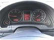 Audi A4 - 1.9 TDI Pro Line MT - 1 - Thumbnail