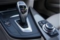 BMW 3-serie - 320i Upgrade Edition Aut. M-Sport Modern -Leder-Navigatie-Schuifdak-Xenon-LED-18