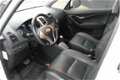 Hyundai ix20 - 1.6i i-Catcher Pan.dak| Navigatie | Leder bekleding | - 1 - Thumbnail