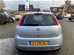 Fiat Grande Punto - 1.4 ACTIVE AIRCO 3drs. Perfecte staat - 1 - Thumbnail