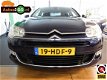 Citroën C5 - 2.0 HDiF Exclusive automaat - 1 - Thumbnail