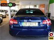 Citroën C5 - 2.0 HDiF Exclusive automaat - 1 - Thumbnail