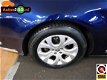 Citroën C5 - 2.0 HDiF Exclusive automaat - 1 - Thumbnail