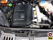 Audi A4 Cabriolet - 1.8 Turbo Pro Line airco leder - 1 - Thumbnail