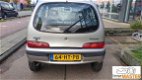 Fiat Seicento - 1100 i.e. Hobby - 1 - Thumbnail