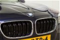 BMW 5-serie - 525d High Executive /NAVI/LEDER/PDC/CAMERA/ONDERHOUD - 1 - Thumbnail