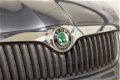 Skoda Fabia - 1.2 Drive /AIRCO/5-DEURS/ONDERHOUD/LAGE KM/NAP - 1 - Thumbnail