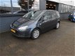 Ford Focus C-Max - 1.8-16V Futura - 1 - Thumbnail