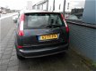 Ford Focus C-Max - 1.8-16V Futura - 1 - Thumbnail