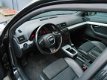 Audi S4 - 2.5 TDI Pro Line - 1 - Thumbnail