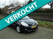 Renault Clio - 1.2-16V Collection Airco/CC/5deurs/nieuwe distributie RIJKLAAR - 1 - Thumbnail