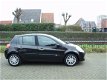 Renault Clio - 1.2-16V Collection Airco/CC/5deurs/nieuwe distributie RIJKLAAR - 1 - Thumbnail