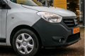 Dacia Dokker - 1.5 dCi 75 Ambiance I Fabrieksgarantie tot 6-2021 of tot 150.000km - 1 - Thumbnail