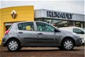 Renault Clio - 1.2 Special Line 5drs | Navigatie - 1 - Thumbnail