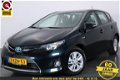 Toyota Auris Touring Sports - 1.8 HYBRID ASPIRATION - 1 - Thumbnail