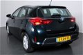 Toyota Auris Touring Sports - 1.8 HYBRID ASPIRATION - 1 - Thumbnail