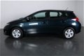 Toyota Auris Touring Sports - 1.8 HYBRID ASPIRATION - 1 - Thumbnail