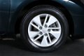 Toyota Auris Touring Sports - 1.8 HYBRID ASPIRATION - 1 - Thumbnail