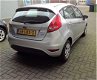 Ford Fiesta - 1.6 TDCi ECOnetic - 1 - Thumbnail