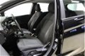 Ford Fiesta - 1.0 EcoBoost Titanium | Navi | 1e Eigenaar | NAP Pas | - 1 - Thumbnail
