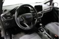 Ford Fiesta - 1.0 EcoBoost Titanium | Navi | 1e Eigenaar | NAP Pas | - 1 - Thumbnail
