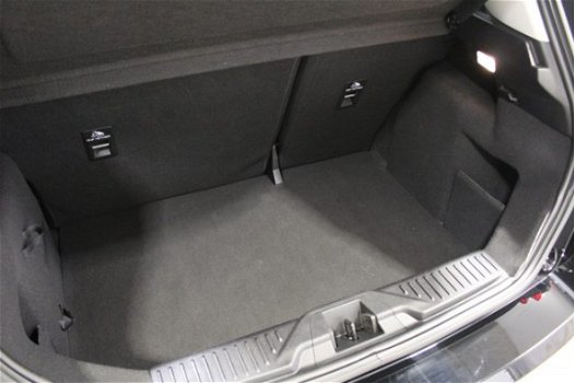 Ford Fiesta - 1.0 EcoBoost Titanium | Navi | 1e Eigenaar | NAP Pas | - 1