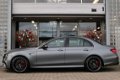 Mercedes-Benz E-klasse - 63 S AMG 4Matic+ Rij-assistentie Plus pakket, Performance stoelen, Zitklima - 1 - Thumbnail