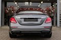 Mercedes-Benz E-klasse - 63 S AMG 4Matic+ Rij-assistentie Plus pakket, Performance stoelen, Zitklima - 1 - Thumbnail