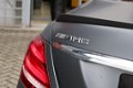 Mercedes-Benz E-klasse - 63 S AMG 4Matic+ Rij-assistentie Plus pakket, Performance stoelen, Zitklima - 1 - Thumbnail