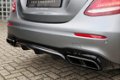 Mercedes-Benz E-klasse - 63 S AMG 4Matic+ Rij-assistentie Plus pakket, Performance stoelen, Zitklima - 1 - Thumbnail