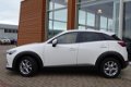 Mazda CX-3 - 2.0 SkyActiv-G 120 TS - 1 - Thumbnail