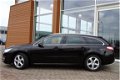 Peugeot 508 SW - 1.6 THP Active 156-Pk - 1 - Thumbnail