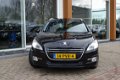 Peugeot 508 SW - 1.6 THP Active 156-Pk - 1 - Thumbnail